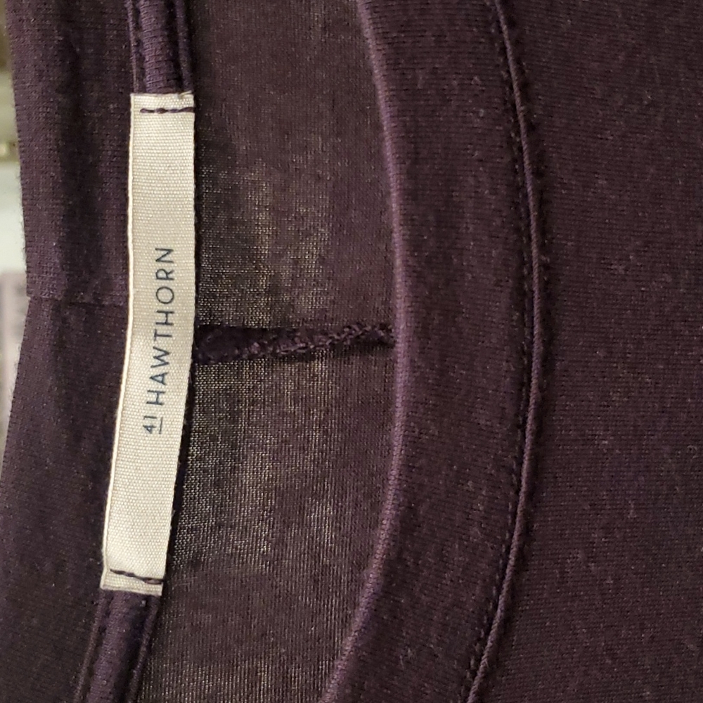 Blouse - Picture 2 of 6